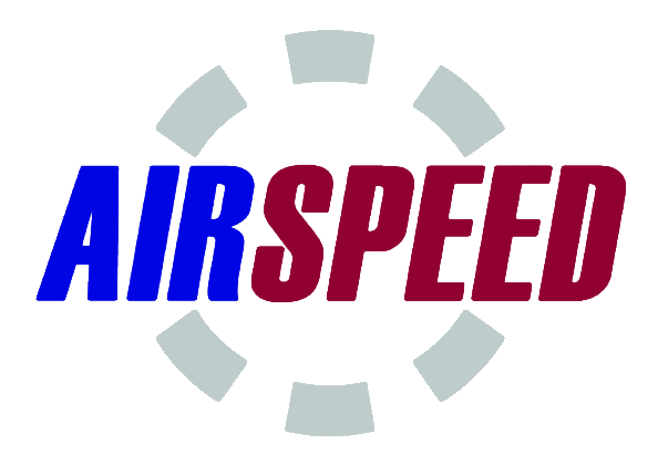 Airspeed